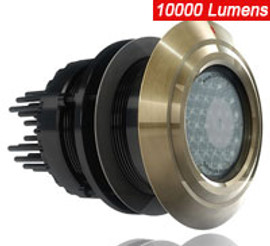 OceanLED 3010XFM HD GEN2 OceanLED 3010XFM HD GEN2