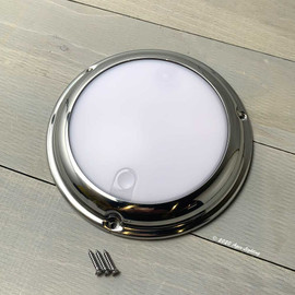 TouchDome TouchDome