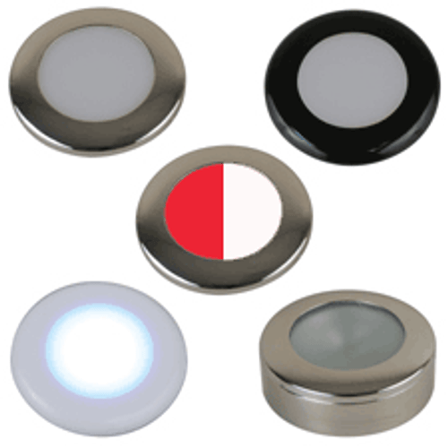 Ceiling Light Dual Color Ceiling Light Dual Color