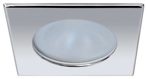 Blake XP Square 6W Blake XP Square 6W