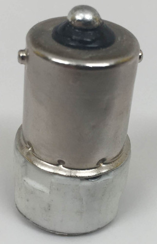 1156 Single Contact to G4