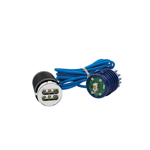 Aqualuma 6 Series Upgrade Kit (GEN 4) Aqualuma 6 Series Upgrade Kit (GEN 4)