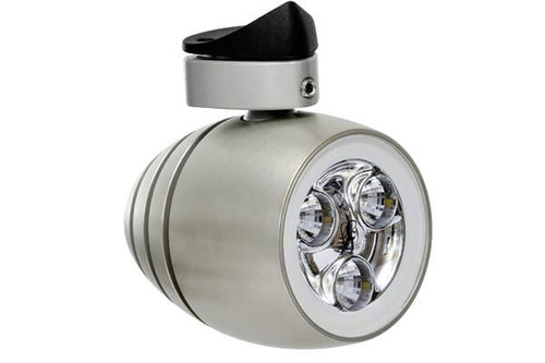 Octane silver Octane silver