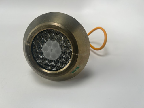 OceanLED 3010TH HD GEN2 - GREEN OceanLED 3010TH HD GEN2 - GREEN