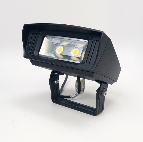 16223 main 16223 main