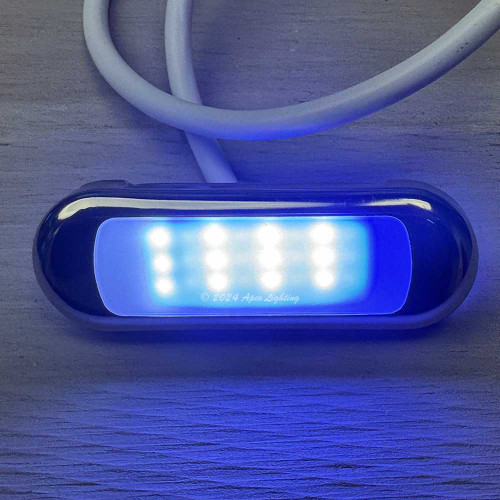 SCM-CLX Blue SCM-CLX Blue