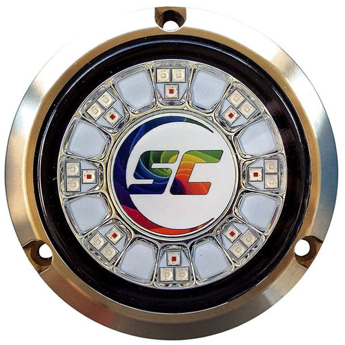 SCR-24 RGB SCR-24 RGB