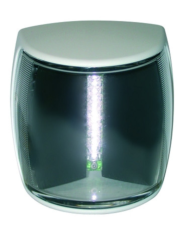 LED Stern