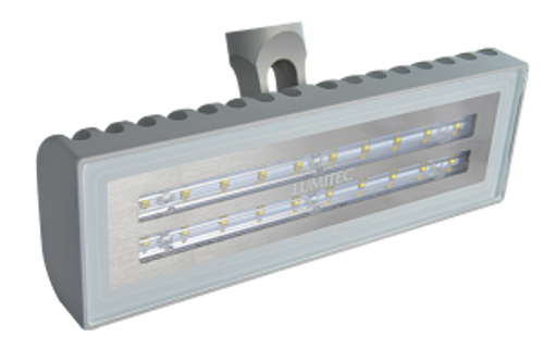 Maxillume II - High Output LED Flood Light Maxillume II - High Output LED Flood Light