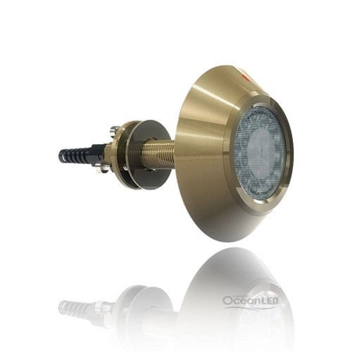 OceanLED 2010TH HD Gen2 OceanLED 2010TH HD Gen2