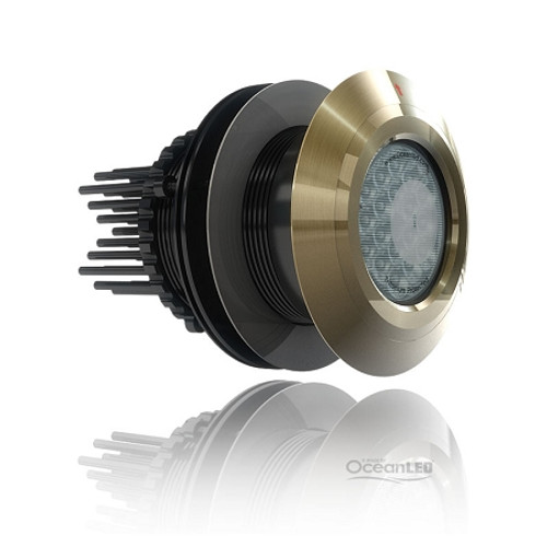 OceanLED 2010XFM HD Gen2 OceanLED 2010XFM HD Gen2
