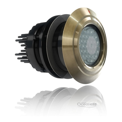 OceanLED 3010XFM HD GEN2 OceanLED 3010XFM HD GEN2