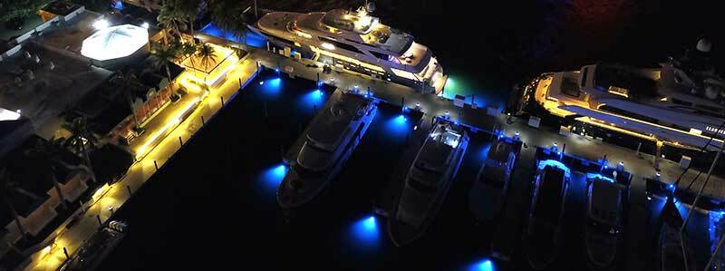 marina-resort-dock-lighting