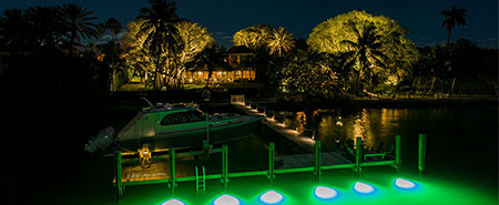 Oldest Standing House in Palm Beach Florida