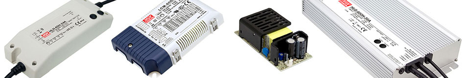 What Is An LED Driver & Do I need one?