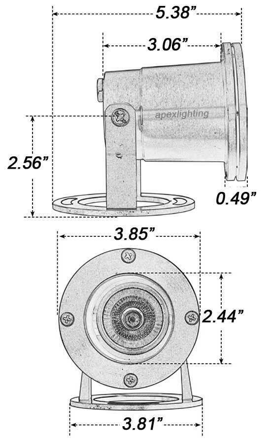 30882-dimensions1.jpg