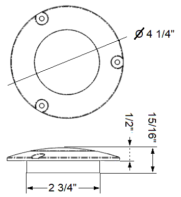 41372p-dims-500.gif