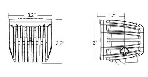 602513-dimensions.jpg