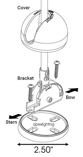 anchor-light-dimensions.jpg