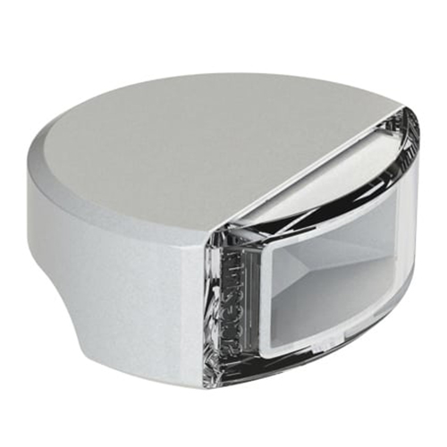 Lumitec Surface Mount Navigation Light from Apex Lighting