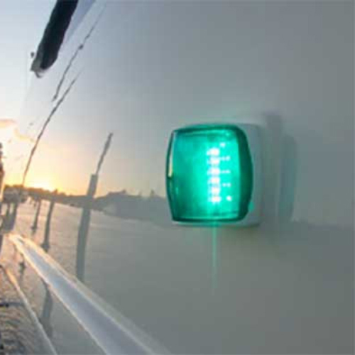 NaviLED PRO LED Navigation Lights