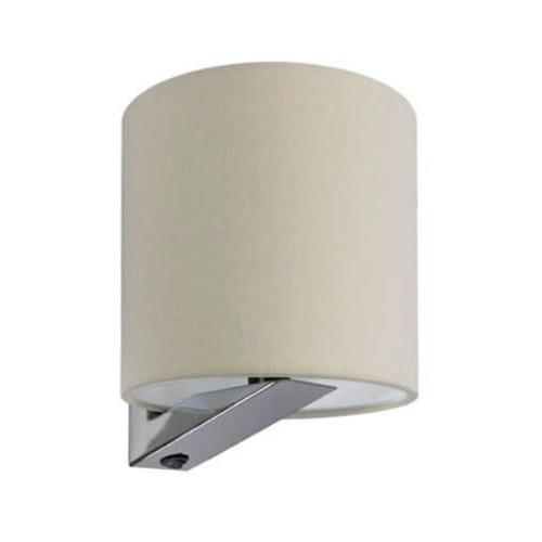 Sheila Wall Light from Apex Lighting