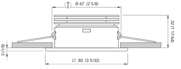 blakedim-84.gif