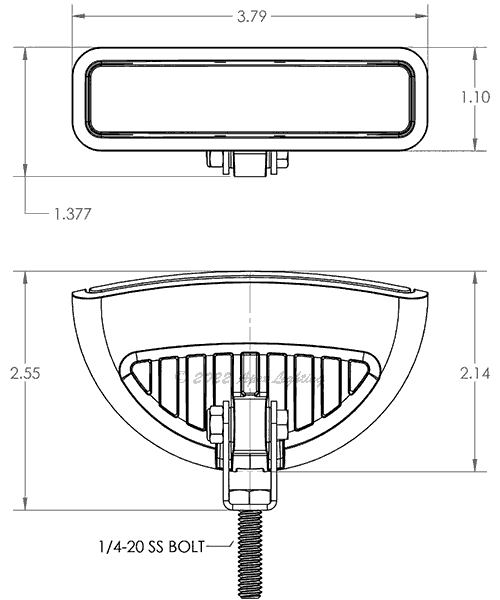 caprera3-dimensions-2.png