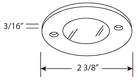 castela-diag-2.gif