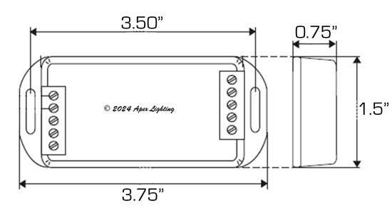 ildms-500-x-diag.jpg