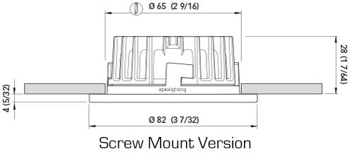 kai-xp-screw-6w-dim.jpg