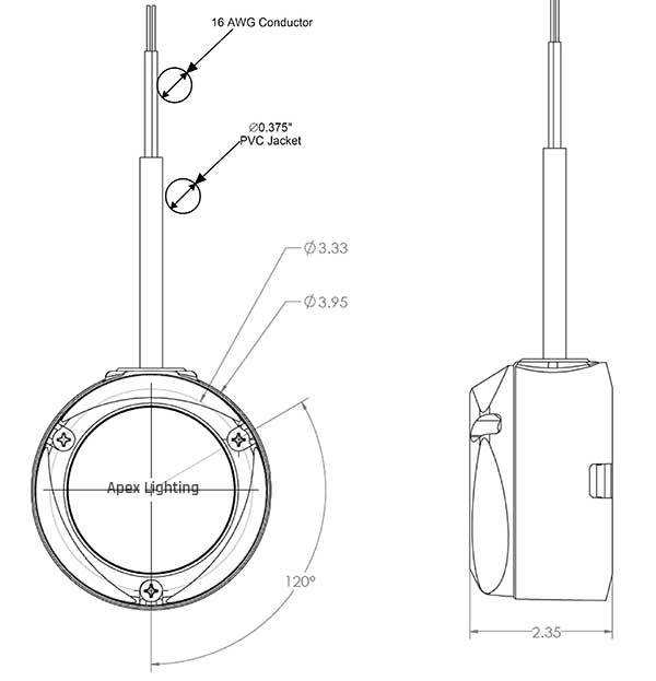 kraken-single-diagram-2.jpg