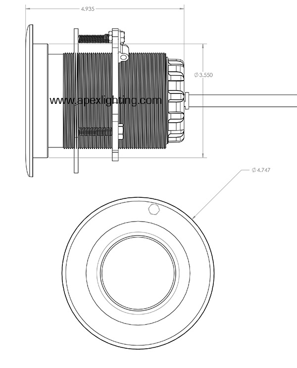 lumitec-typhoon-flush-mount-diag.jpg