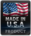 made-in-usa-brand-100.jpg