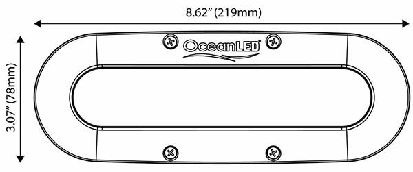 oled-x8-dimensions-2.jpg