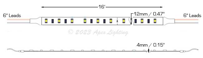 sa-rgbled-dimensions-2024.jpg