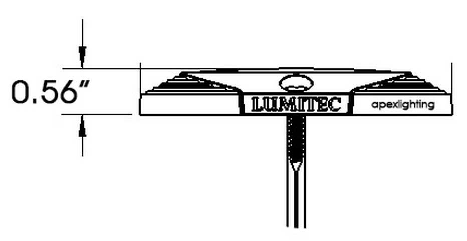 scallop-dimensions-2.jpg