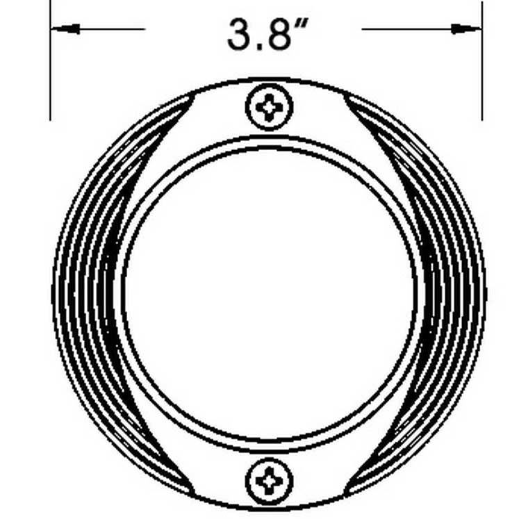 scallop-dimensions3.jpg