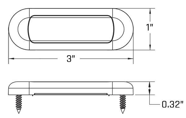 scm-clx-diag.jpg