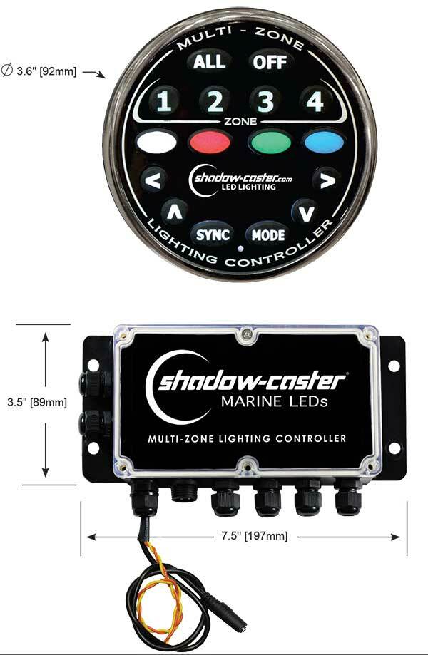 scm-zc-kit-remote.jpg