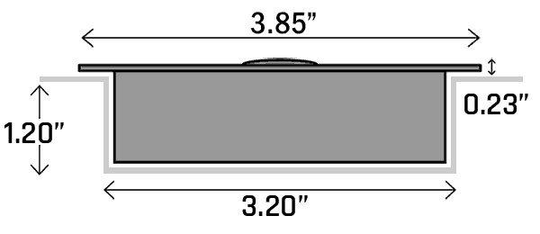 se80-dim2.gif
