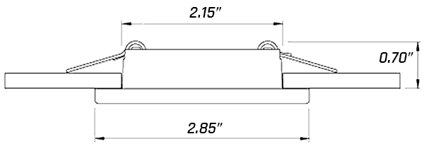 sunio-diag-3.gif