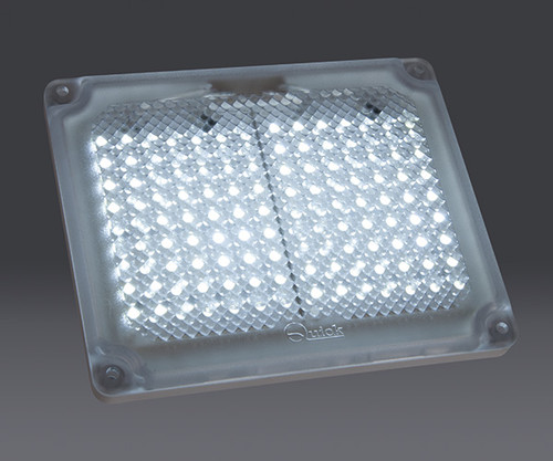 action led utility light quick marine lighting imtra lighting