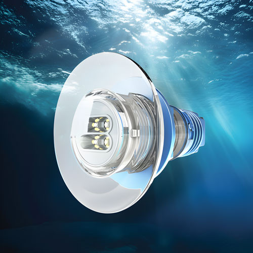 新品LUMINUS AQUA & Labocosmetica DUCTILE ラボコス ダクティレ DUCTILE 多目的洗浄剤
