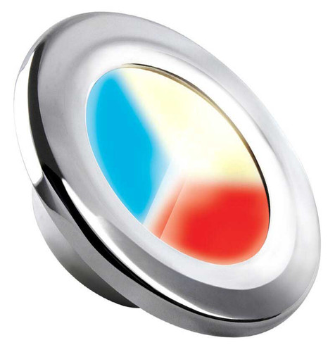 www.apexlighting.com