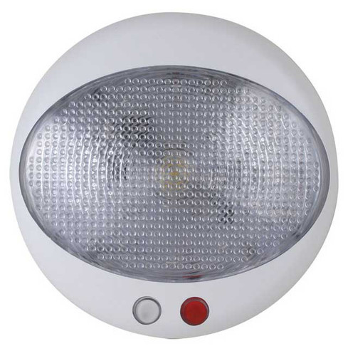 41344P_1__41682.1718903097.500