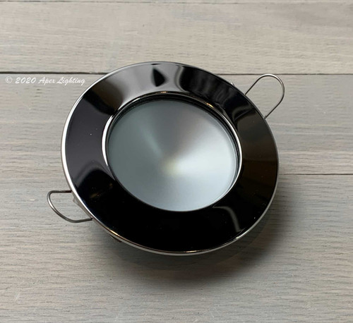 Blade PowerLED Downlight Light | PowerLED Ventura Light