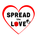 Spread the Love Designs