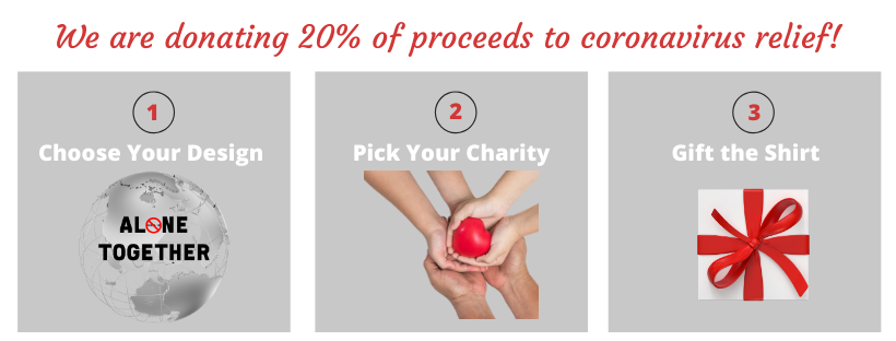 website-3rd-home-page-image.png