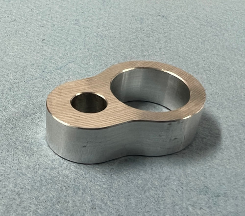 Porsche 928 Crankshaft sensor spacer